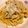 じょっっっこ's cooksnap of when they made きのこの豆乳ツナクリームパスタ.