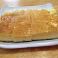 はるママ58924's cooksnap of when they made お弁当にも✿巻かない伊達巻.