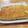はるママ58924's cooksnap of when they made お弁当にも✿巻かない伊達巻.