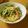 もんしゅしゅ's cooksnap of when they made 和えるだけ❀梅チーズクリームパスタ.