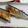 panda1014's cooksnap of when they made 秋刀魚の塩焼き.