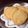 creo's cooksnap of when they made ✿メープルクッキー　クルミ入り✿.