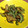 ゾウ母's cooksnap of when they made ゴーヤと厚揚げの煮物.