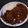 碧きりん's cooksnap of when they made 市販のﾃﾞﾐで♪簡単♪ハッシュドビーフ.