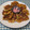 すかいmama☆'s cooksnap of when they made 納豆ネギ焼き♪納豆おやき簡単レシピ.