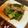 grisgries's cooksnap of when they made 冷奴のニラ中華だれ.