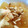 ノブカホ's cooksnap of when they made とうがん・ササミ・しめじの煮物.