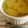 しろくまみー's cooksnap of when they made 味わい深い大人の白ワインゼリー.