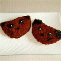 見習い主婦haru's cooksnap of when they made メンチカツのめんつゆ煮　お弁当にも.