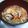 メポラニアン's cooksnap of when they made 根菜たっぷり＊＊我が家のけんちん汁.