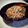 masabagel's cooksnap of when they made ✿小松菜とひじきのチャーハン✿.