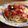 chocoボン's cooksnap of when they made ﾄﾏﾄとｱﾎﾞｶﾄﾞの冷製パスタ.