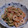 けろっこぱんだ's cooksnap of when they made 胡瓜、ちくわとキムチのマヨ和え.
