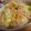 かよひこ's cooksnap of when they made ツナとレタスで和風パスタ.