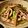 かよひこ's cooksnap of when they made イカとアスパラのバター生姜炒め✿.