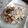 gmkzmkz's cooksnap of when they made ダノンで☆アプリコット香るコールスロー.
