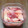 koupapa's cooksnap of when they made 谷中生姜とみょうがの甘酢漬け.