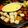 サニー大好き's cooksnap of when they made ホットプレートでチーズフォンデュ♪.