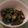 光美ママ's cooksnap of when they made オクラのおひたし.