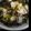 ZenTofu's cooksnap of when they made 豆腐と海苔のスープ＠カンボジア.