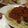 こたちぃちゃんママ's cooksnap of when they made 手作り♪ミートソーススパゲティ.