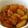 チェビス's cooksnap of when they made 豚肉と大根の炒め煮.