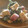 昇父さん's cooksnap of when they made つるむらさきとさつま芋のオイスター炒め.