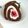 legkazuko's cooksnap of when they made バレンタインに大人のブラックロールケーキ.