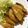 リトルキャラメル's cooksnap of when they made 甘酢スペアリブ.