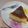 🍪's cooksnap of when they made 簡単！チーズケーキ♡.