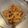 ウッピィ's cooksnap of when they made れんこんと椎茸の甘辛酢炒め.