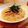 mizukii's cooksnap of when they made ツナとえのきの和風パスタ.
