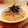 mizukii's cooksnap of when they made ツナとえのきの和風パスタ.