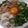ようこっぷ's cooksnap of when they made 疲労回復！豆腐と夏野菜のネバネバ丼.
