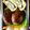 ソウくんママ's cooksnap of when they made 豆腐とひじきのハンバーグ＆ミートボール.