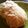 mskyfish's cooksnap of when they made おばあちゃんのおはぎ♥＊きなこ＊.