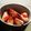 なかざわももも's cooksnap of when they made カリッカリフライドポテト.