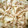 riririo's cooksnap of when they made 豚コマで生姜焼き風.