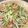 きこりっち's cooksnap of when they made もやし＆にらのガーリック炒め.