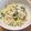 daikanon's cooksnap of when they made 醤油が決めて！ヘルシーチャーハン♡.