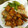 みっぱな's cooksnap of when they made 秋刀魚の竜田揚げ✿.