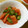 しのばぁたん's cooksnap of when they made 簡単！トマトとオクラのぽん酢和え.