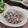 しおかつを's cooksnap of when they made ノンオイルでしっとり☆卯の花☆.