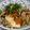 Akosua's cooksnap of when they made 豚肉と豆腐あんかけの十五穀米丼.