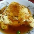 umiyuki32's cooksnap of when they made カニカマで☆かに玉風.