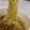 おののののののぶ's cooksnap of when they made レンジとお湯だけ！本格札幌生ラーメン.