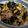 manakao's cooksnap of when they made 簡単！なす豚いため.