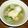 ☆ぴぃち☆'s cooksnap of when they made 冬瓜と肉団子のほっこりスープ.