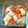 ぐるパパ's cooksnap of when they made 我が家の定番！ウマ肉じゃが☆.
