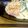 REALmama's cooksnap of when they made ズボラ☆white sauce.